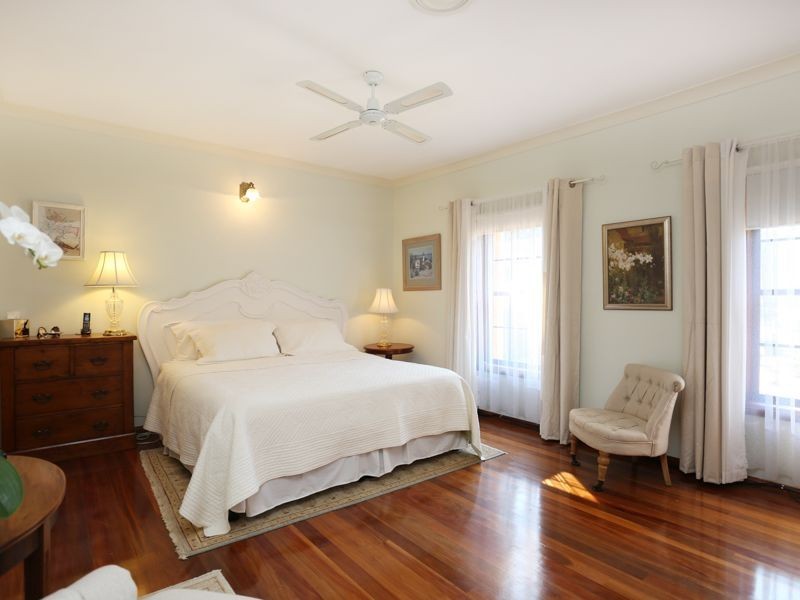 39B Skinner Close, Emerald Beach NSW 2456