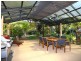 39B Skinner Close, Emerald Beach NSW 2456