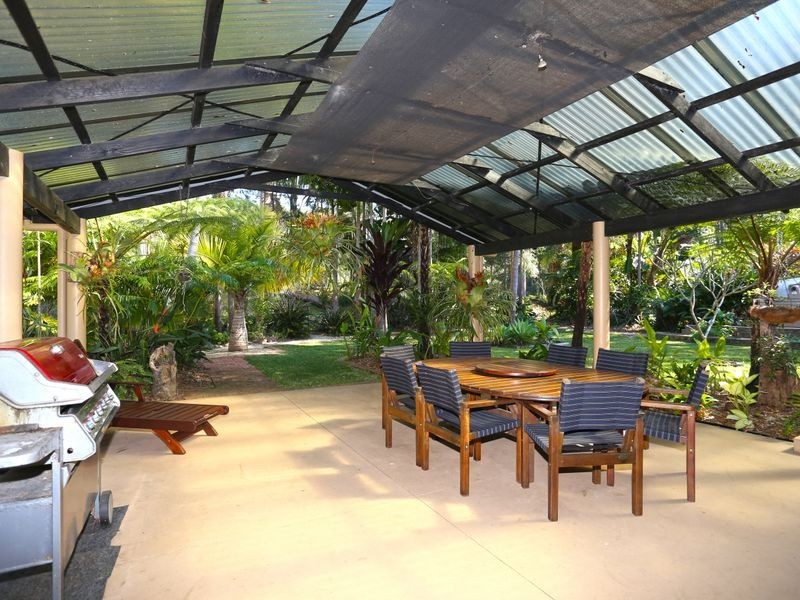 39B Skinner Close, Emerald Beach NSW 2456