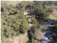 39B Skinner Close, Emerald Beach NSW 2456