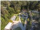 39B Skinner Close, Emerald Beach NSW 2456