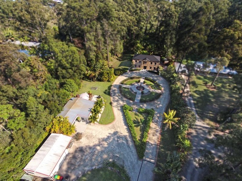 39B Skinner Close, Emerald Beach NSW 2456