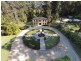 39B Skinner Close, Emerald Beach NSW 2456