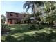 39B Skinner Close, Emerald Beach NSW 2456