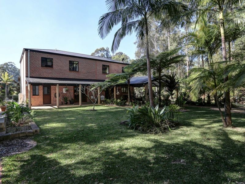 39B Skinner Close, Emerald Beach NSW 2456