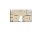 39B Skinner Close, Emerald Beach NSW 2456