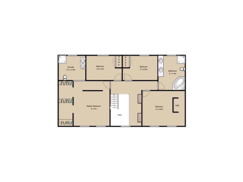 39B Skinner Close, Emerald Beach NSW 2456