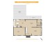 39B Skinner Close, Emerald Beach NSW 2456
