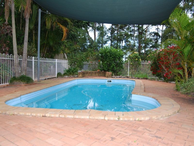 11 Forest Close, Boambee NSW 2450