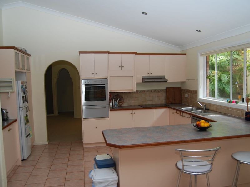 11 Forest Close, Boambee NSW 2450