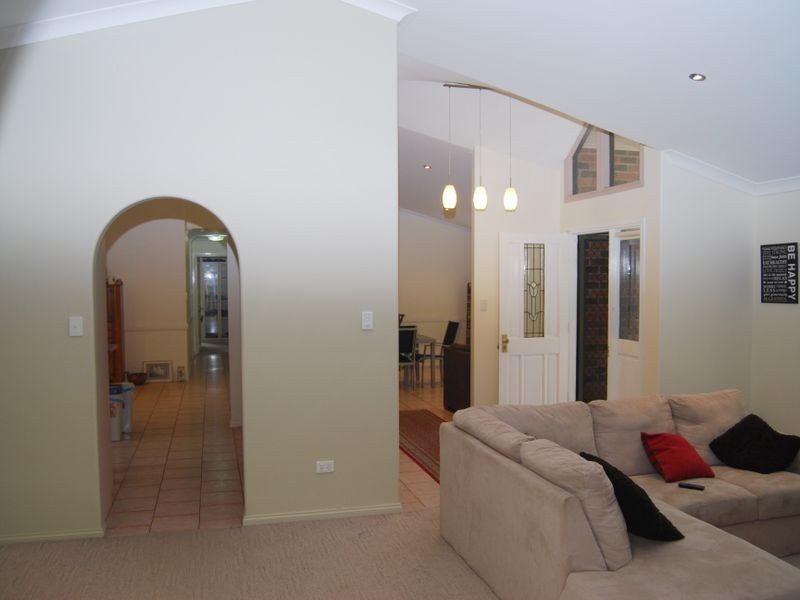 11 Forest Close, Boambee NSW 2450