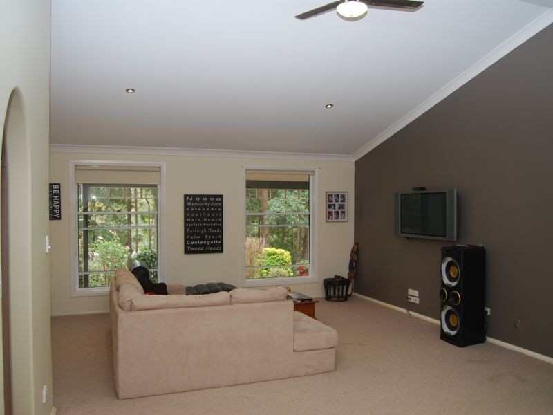 11 Forest Close, Boambee NSW 2450