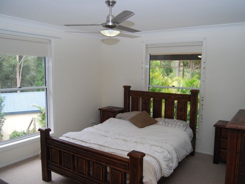 11 Forest Close, Boambee NSW 2450