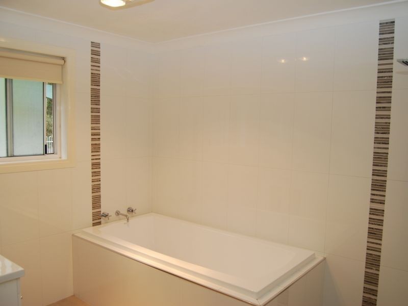 11 Forest Close, Boambee NSW 2450