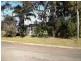 31 Dalgety Street, Woolgoolga NSW 2456