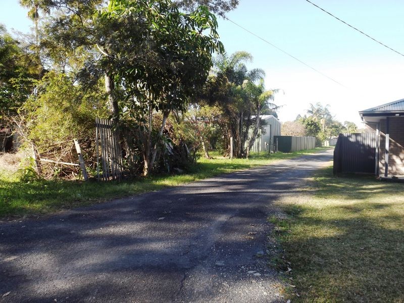 31 Dalgety Street, Woolgoolga NSW 2456