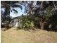 31 Dalgety Street, Woolgoolga NSW 2456