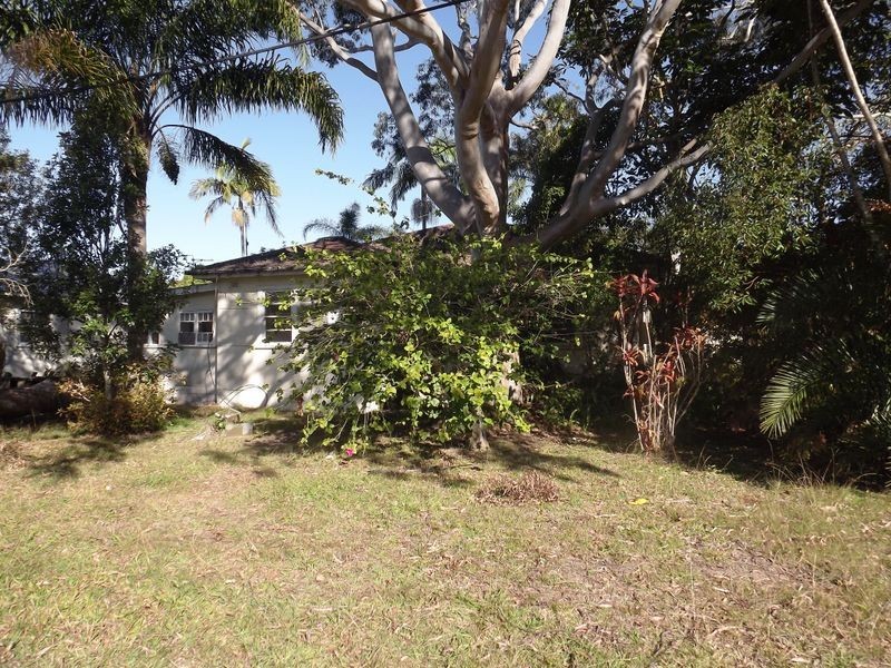 31 Dalgety Street, Woolgoolga NSW 2456