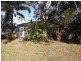 31 Dalgety Street, Woolgoolga NSW 2456