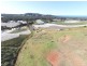 Lot A Puhos Road, Sandy Beach NSW 2456