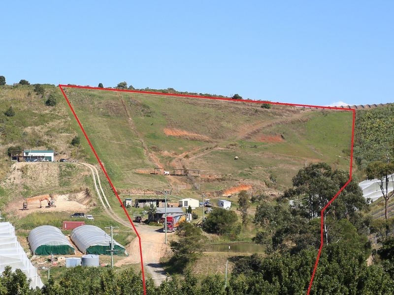 Lot A Puhos Road, Sandy Beach NSW 2456