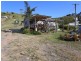 Lot A Puhos Road, Sandy Beach NSW 2456