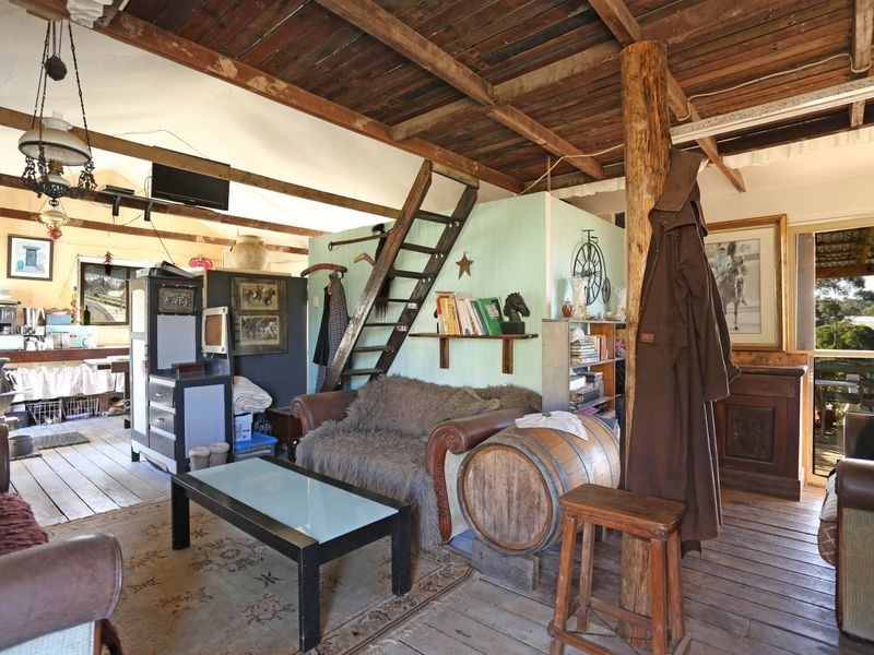 Lot A Puhos Road, Sandy Beach NSW 2456