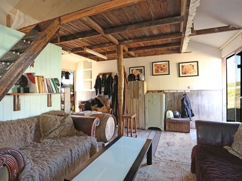 Lot A Puhos Road, Sandy Beach NSW 2456