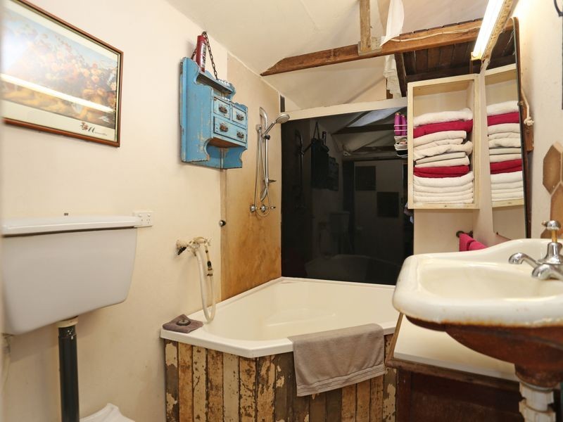 Lot A Puhos Road, Sandy Beach NSW 2456