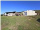 Lot A Puhos Road, Sandy Beach NSW 2456