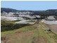 Lot A Puhos Road, Sandy Beach NSW 2456
