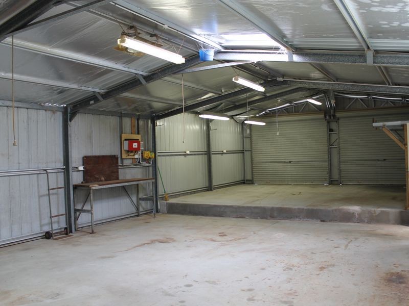 40 Arrawarra Road, Arrawarra Headland NSW 2456