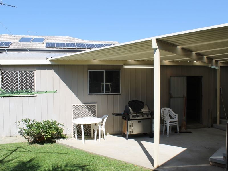 40 Arrawarra Road, Arrawarra Headland NSW 2456