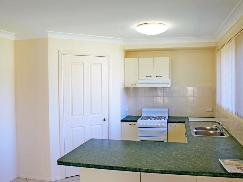 40 Arrawarra Road, Arrawarra Headland NSW 2456