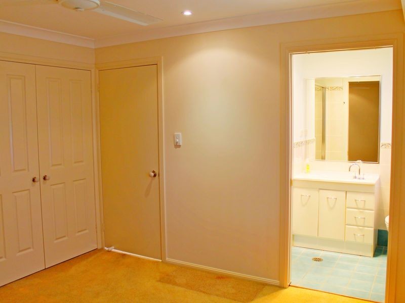 40 Arrawarra Road, Arrawarra Headland NSW 2456