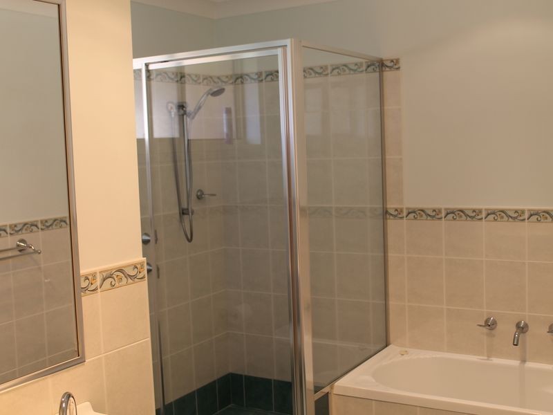 40 Arrawarra Road, Arrawarra Headland NSW 2456