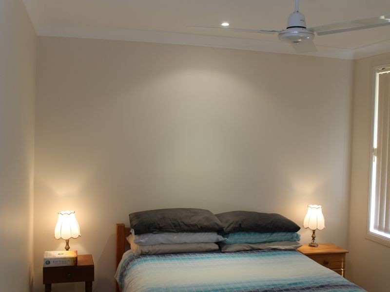 40 Arrawarra Road, Arrawarra Headland NSW 2456