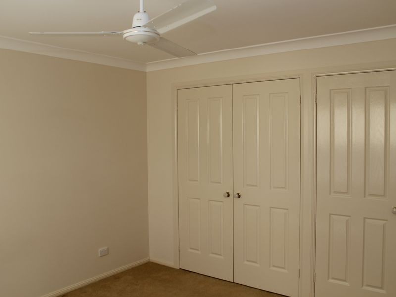 40 Arrawarra Road, Arrawarra Headland NSW 2456