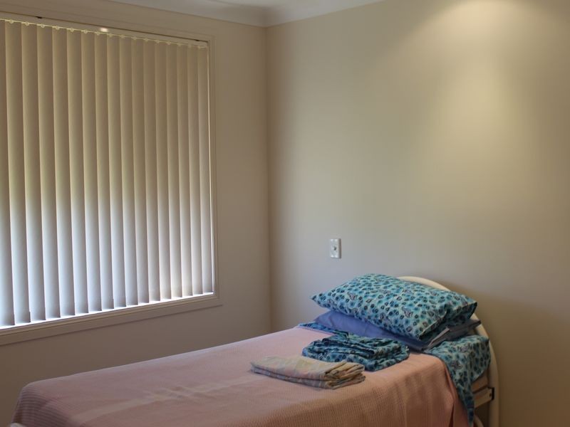 40 Arrawarra Road, Arrawarra Headland NSW 2456