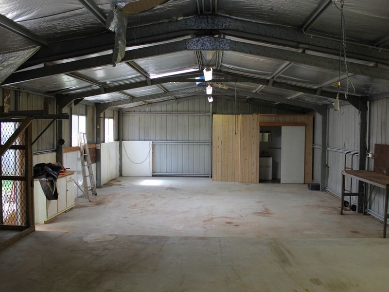 40 Arrawarra Road, Arrawarra Headland NSW 2456