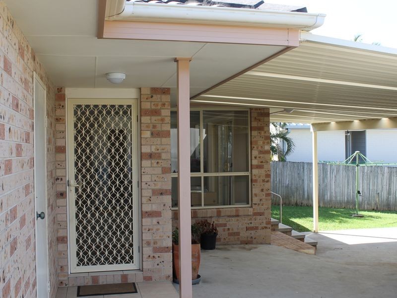 40 Arrawarra Road, Arrawarra Headland NSW 2456