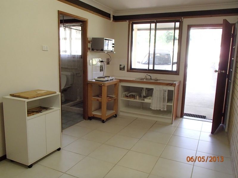 34 Mackays Road, Coffs Harbour NSW 2450