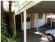 34 Mackays Road, Coffs Harbour NSW 2450