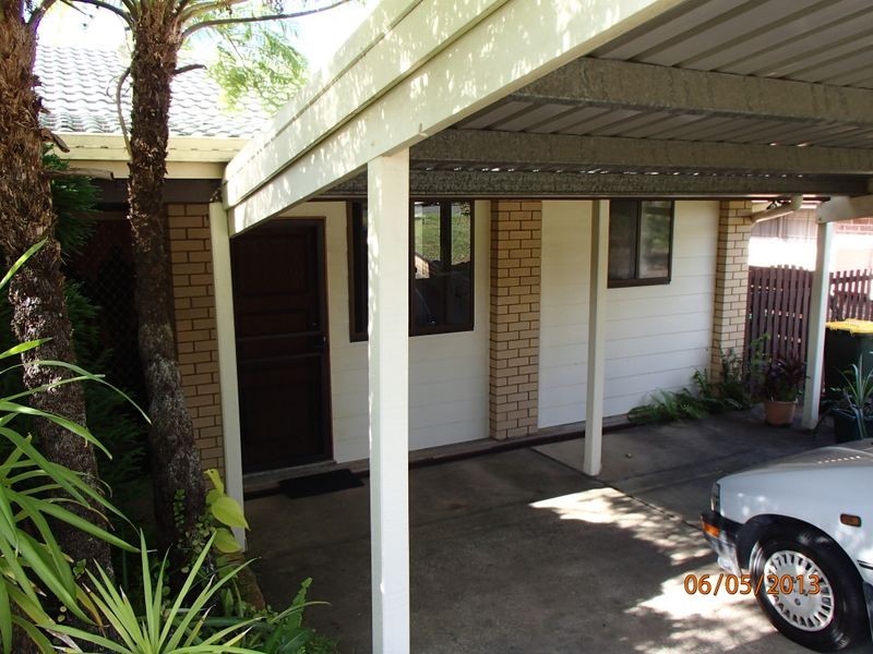 34 Mackays Road, Coffs Harbour NSW 2450
