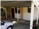 34 Mackays Road, Coffs Harbour NSW 2450