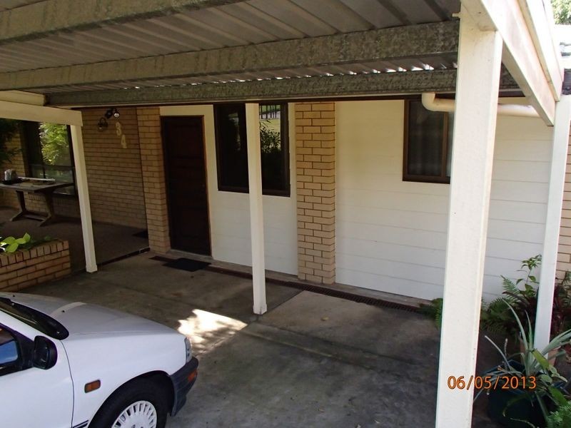 34 Mackays Road, Coffs Harbour NSW 2450