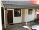 34 Mackays Road, Coffs Harbour NSW 2450