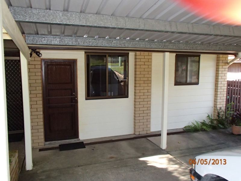 34 Mackays Road, Coffs Harbour NSW 2450