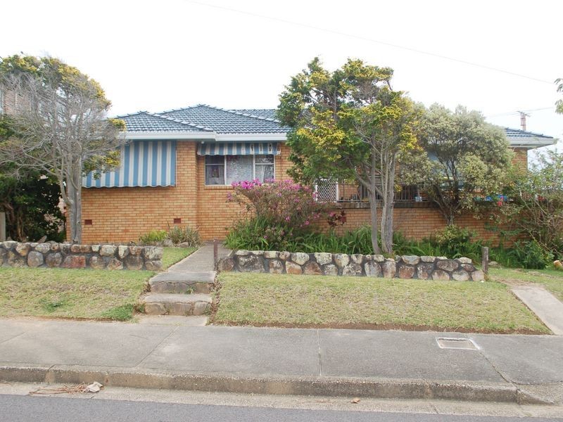 40-42 Liston Street, Nambucca Heads NSW 2448