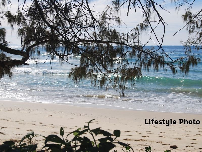 40-42 Liston Street, Nambucca Heads NSW 2448